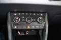 Skoda Karoq 1.5 TSI ACT Business Edition Apple Carplay | Andro Gris - thumbnail 19