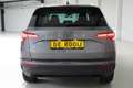 Skoda Karoq 1.5 TSI ACT Business Edition Apple Carplay | Andro Gris - thumbnail 5