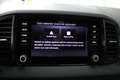Skoda Karoq 1.5 TSI ACT Business Edition Apple Carplay | Andro Gris - thumbnail 17