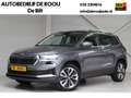 Skoda Karoq 1.5 TSI ACT Business Edition Apple Carplay | Andro Gris - thumbnail 1
