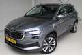 Skoda Karoq 1.5 TSI ACT Business Edition Apple Carplay | Andro Gris - thumbnail 2