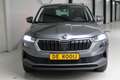 Skoda Karoq 1.5 TSI ACT Business Edition Apple Carplay | Andro Gris - thumbnail 8