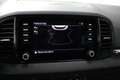 Skoda Karoq 1.5 TSI ACT Business Edition Apple Carplay | Andro Gris - thumbnail 18