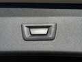 BMW X1 18 d sDrive Advantage TEMPOMAT|LED|PDC|1.HAND Blanc - thumbnail 9