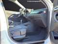 BMW X1 18 d sDrive Advantage TEMPOMAT|LED|PDC|1.HAND Weiß - thumbnail 16