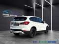 BMW X1 18 d sDrive Advantage TEMPOMAT|LED|PDC|1.HAND Blanc - thumbnail 10