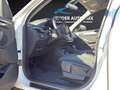 BMW X1 18 d sDrive Advantage TEMPOMAT|LED|PDC|1.HAND Blanc - thumbnail 11