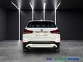 BMW X1 18 d sDrive Advantage TEMPOMAT|LED|PDC|1.HAND Blanc - thumbnail 7