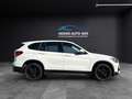 BMW X1 18 d sDrive Advantage TEMPOMAT|LED|PDC|1.HAND Blanc - thumbnail 4