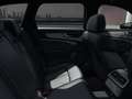 Audi A6 avant 50 3.0 v6 tdi mhev business sport quattro ti Black - thumbnail 10