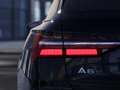 Audi A6 avant 50 3.0 v6 tdi mhev business sport quattro ti Nero - thumbnail 11