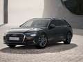 Audi A6 avant 50 3.0 v6 tdi mhev business sport quattro ti Black - thumbnail 1