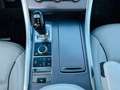 Land Rover Range Rover Sport 3.0 TDV6 HSE Dynamic Blu/Azzurro - thumbnail 14