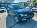 Land Rover Range Rover Sport 3.0 TDV6 HSE Dynamic Blu/Azzurro - thumbnail 6