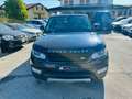 Land Rover Range Rover Sport 3.0 TDV6 HSE Dynamic Blu/Azzurro - thumbnail 7