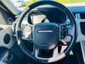Land Rover Range Rover Sport 3.0 TDV6 HSE Dynamic Blu/Azzurro - thumbnail 11