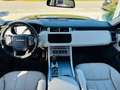 Land Rover Range Rover Sport 3.0 TDV6 HSE Dynamic Blu/Azzurro - thumbnail 10