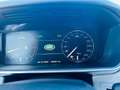 Land Rover Range Rover Sport 3.0 TDV6 HSE Dynamic Blu/Azzurro - thumbnail 12