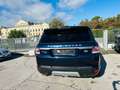 Land Rover Range Rover Sport 3.0 TDV6 HSE Dynamic Blu/Azzurro - thumbnail 3