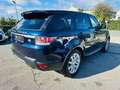 Land Rover Range Rover Sport 3.0 TDV6 HSE Dynamic Blu/Azzurro - thumbnail 5