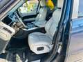 Land Rover Range Rover Sport 3.0 TDV6 HSE Dynamic Blu/Azzurro - thumbnail 8