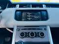 Land Rover Range Rover Sport 3.0 TDV6 HSE Dynamic Blu/Azzurro - thumbnail 13