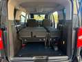 Toyota Proace Verso Family Medio 2.0D 110 kW Negro - thumbnail 30