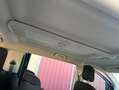 Toyota Proace Verso Family Medio 2.0D 110 kW Negro - thumbnail 41