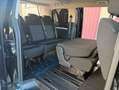 Toyota Proace Verso Family Medio 2.0D 110 kW Negro - thumbnail 36