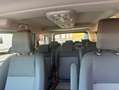 Toyota Proace Verso Family Medio 2.0D 110 kW Negro - thumbnail 26