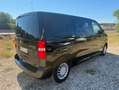 Toyota Proace Verso Family Medio 2.0D 110 kW Negro - thumbnail 11