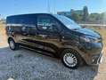 Toyota Proace Verso Family Medio 2.0D 110 kW Negro - thumbnail 7