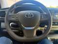 Toyota Proace Verso Family Medio 2.0D 110 kW Negro - thumbnail 44