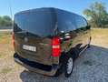 Toyota Proace Verso Family Medio 2.0D 110 kW Negro - thumbnail 12