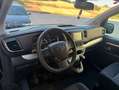 Toyota Proace Verso Family Medio 2.0D 110 kW Negro - thumbnail 25