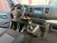 Toyota Proace Verso Family Medio 2.0D 110 kW Negro - thumbnail 39