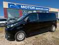 Toyota Proace Verso Family Medio 2.0D 110 kW Negro - thumbnail 3