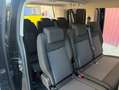 Toyota Proace Verso Family Medio 2.0D 110 kW Negro - thumbnail 34