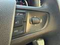 Toyota Proace Verso Family Medio 2.0D 110 kW Negro - thumbnail 46