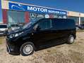 Toyota Proace Verso Family Medio 2.0D 110 kW Negro - thumbnail 19