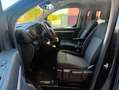 Toyota Proace Verso Family Medio 2.0D 110 kW Negro - thumbnail 23