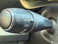 Toyota Proace Verso Family Medio 2.0D 110 kW Negro - thumbnail 48