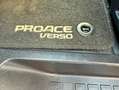 Toyota Proace Verso Family Medio 2.0D 110 kW Negro - thumbnail 43