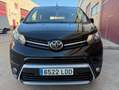 Toyota Proace Verso Family Medio 2.0D 110 kW Negro - thumbnail 42