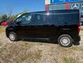 Toyota Proace Verso Family Medio 2.0D 110 kW Negro - thumbnail 17