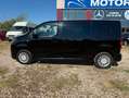 Toyota Proace Verso Family Medio 2.0D 110 kW Negro - thumbnail 20
