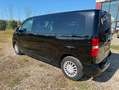 Toyota Proace Verso Family Medio 2.0D 110 kW Negro - thumbnail 18