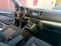 Toyota Proace Verso Family Medio 2.0D 110 kW Negro - thumbnail 37