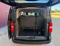 Toyota Proace Verso Family Medio 2.0D 110 kW Negro - thumbnail 29