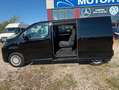 Toyota Proace Verso Family Medio 2.0D 110 kW Negro - thumbnail 22